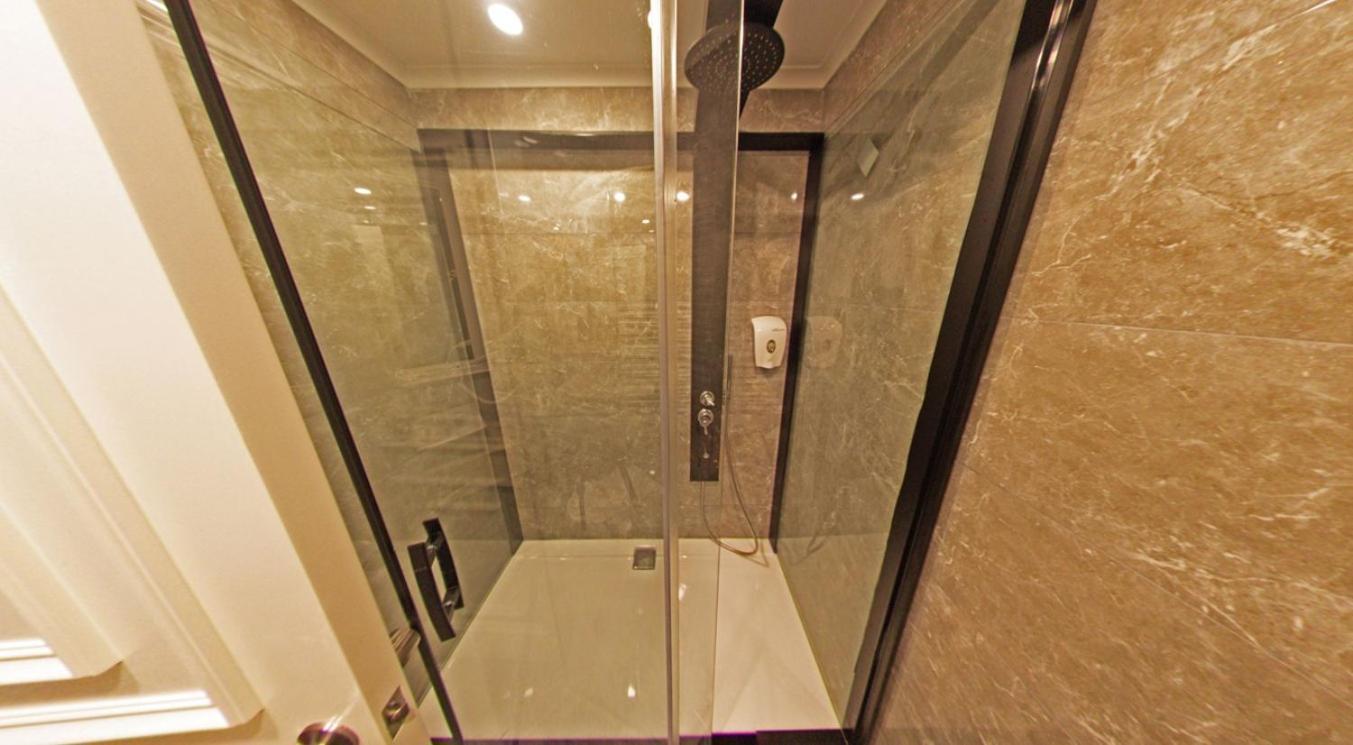 Hotel Mara Fethiye