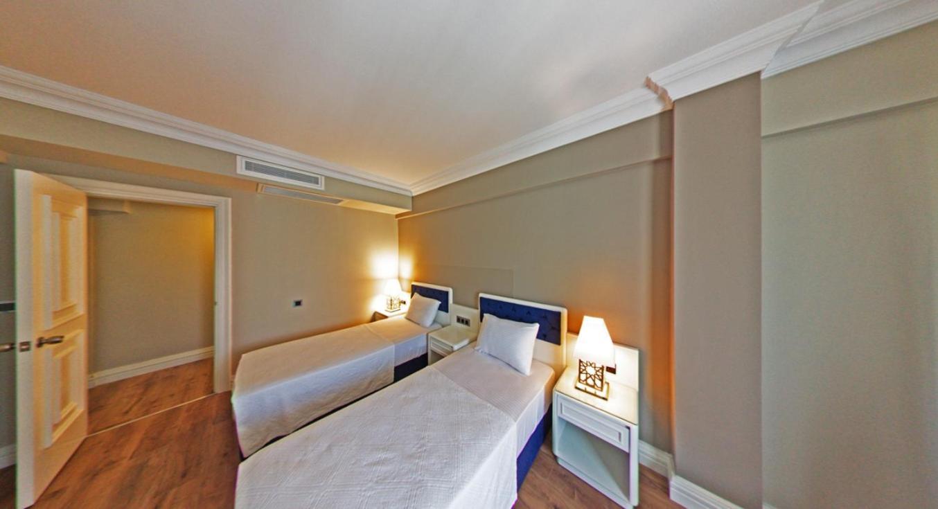 Hotel Mara 4*